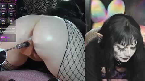 brainblowspice online show from March 2026 04:06:01 AM