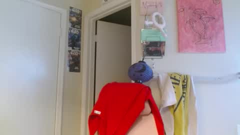 i am a naughty jedi knight online show from April 2026 11:49:02 PM