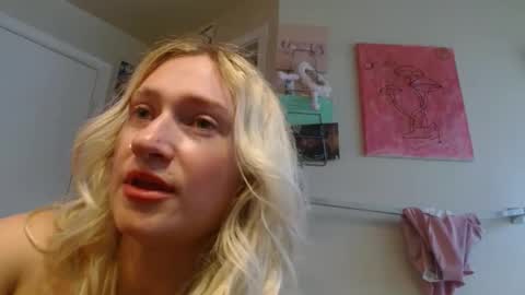 i am a naughty jedi knight online show from April 2026 10:23:02 PM