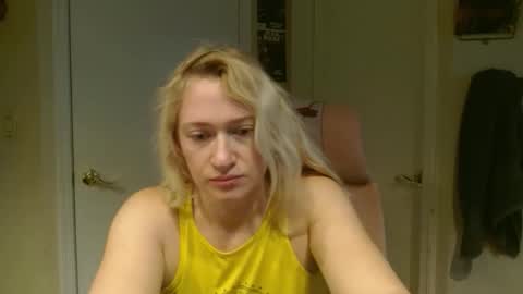 Snapshot of braindeadbetty chatting on June 2026 12:39:01 PM i am a naughty jedi knight online show from June 2026 12:39:01 PM
