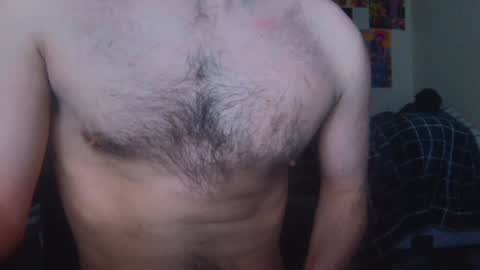 Snapshot of brainrrawtt chatting on February 2025 02:17:01 AM brainrrawtt online show from February 2025 02:17:01 AM