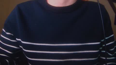 Snapshot of brainrrawtt chatting on February 2025 05:57:02 AM brainrrawtt online show from February 2025 05:57:02 AM