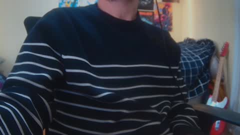 Snapshot of brainrrawtt chatting on February 2025 01:00:01 AM brainrrawtt online show from February 2025 01:00:01 AM