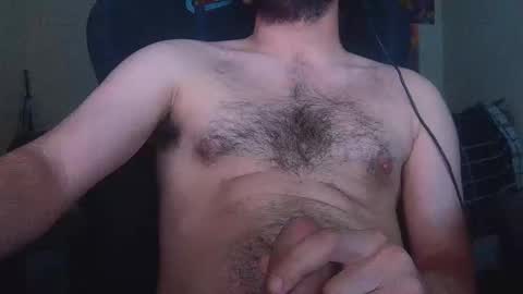 brainrrawtt online show from November 2025 05:07:02 AM