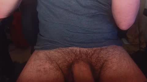 brainrrawtt online show from November 2025 06:12:01 AM