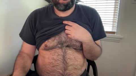 brainshout11 online show from February 2026 03:54:02 PM