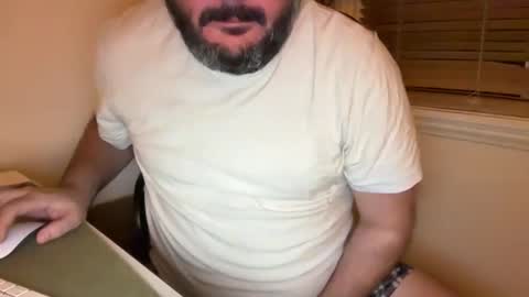 brainshout11 online show from February 2026 07:23:02 AM