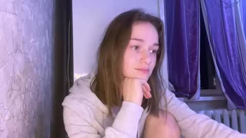 Kate online show from March 2026 08:26:01 PM