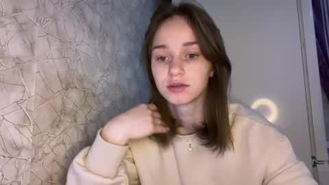 Kate online show from March 2026 06:01:01 PM