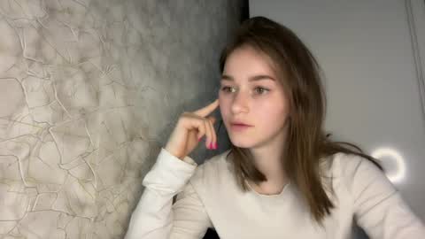 Kate online show from April 2026 05:43:02 PM