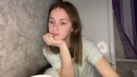 Kate online show from April 2026 05:54:02 PM