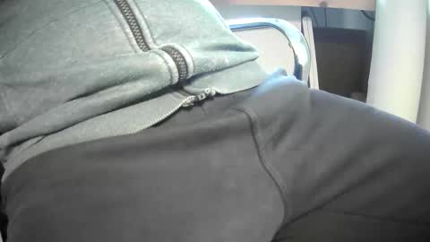 Snapshot of bram27370 chatting on March 2026 07:14:02 AM bram27370 online show from March 2026 07:14:02 AM