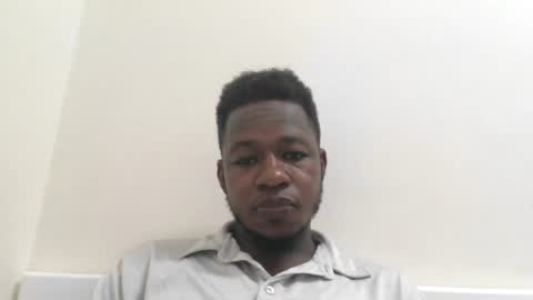 Snapshot of bram_slim chatting on June 2026 07:38:02 PM bram slim online show from June 2026 07:38:02 PM