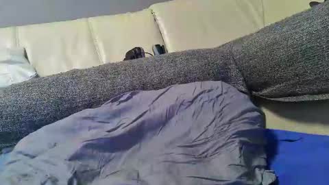 bramer8787 online show from December 2024 01:47:01 AM