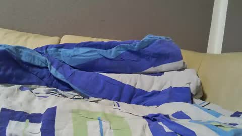 bramer8787 online show from February 2025 03:07:01 PM