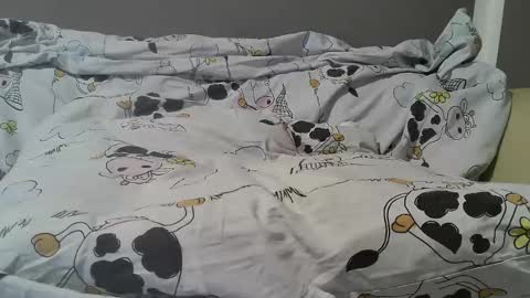 bramer8787 online show from November 2025 06:29:01 PM