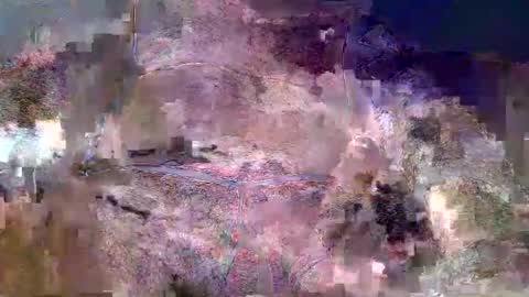 bramer8787 online show from March 2026 04:27:01 AM