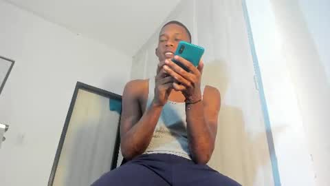 Snapshot of bran_bigcockxx chatting on July 2026 07:19:02 PM bran_bigcockxx online show from July 2026 07:19:02 PM