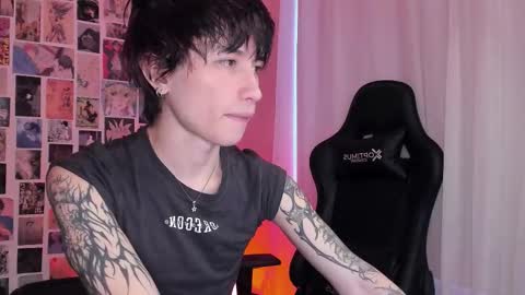 Brand online show from October 2025 09:47:02 PM