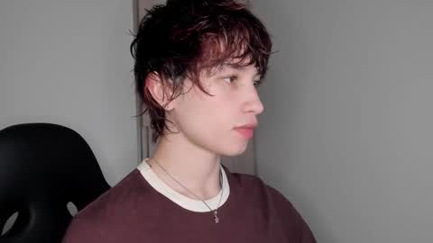 Brand online show from January 2026 04:18:01 AM