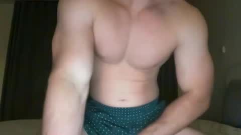 Snapshot of brand815 chatting on February 2026 11:48:01 AM Brandon online show from February 2026 11:48:01 AM