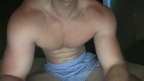 Snapshot of brand815 chatting on March 2026 08:31:02 AM Brandon online show from March 2026 08:31:02 AM