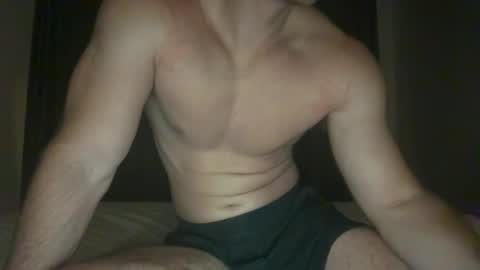 Brandon online show from March 2026 10:10:02 AM