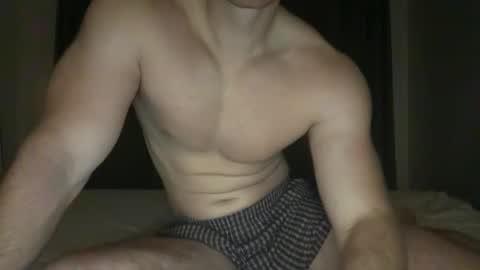 Brandon online show from March 2026 01:01:01 PM