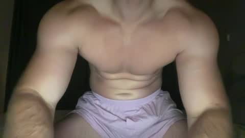 Brandon online show from June 2026 01:08:02 PM