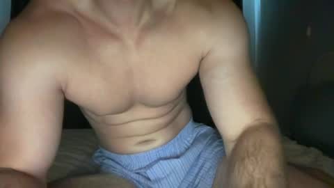 Brandon online show from June 2026 05:35:01 AM