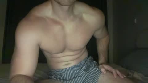 Brandon online show from July 2026 11:05:01 AM