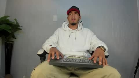 Brand  online show from January 2026 11:12:01 AM