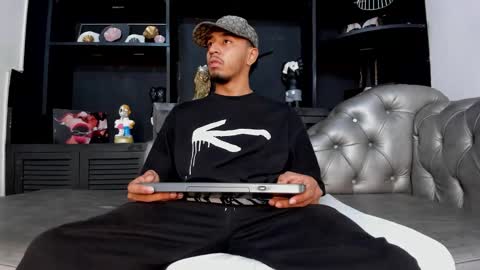 Brand  online show from January 2026 07:26:01 PM