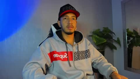 Brand  online show from February 2026 11:35:02 AM