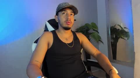 Brand  online show from February 2026 11:37:01 AM