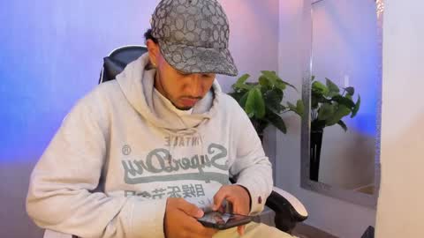 Brand  online show from April 2026 11:44:02 AM