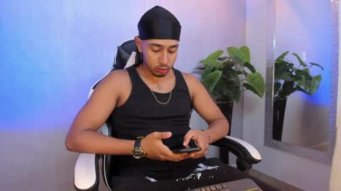 Brand  online show from April 2026 12:19:02 PM