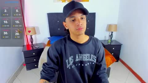 B R A N D online show from December 2024 06:53:02 PM