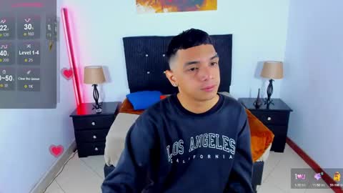 B R A N D online show from December 2024 02:28:01 PM