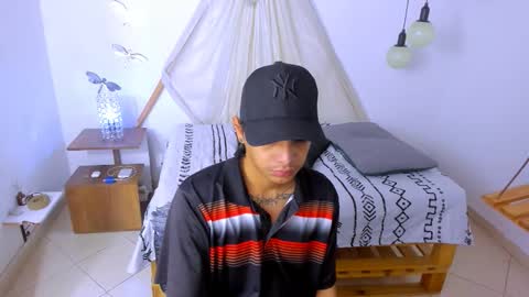 B R A N D online show from September 2025 01:11:02 PM