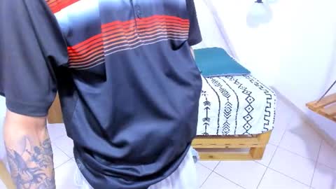 B R A N D online show from September 2025 08:53:02 PM