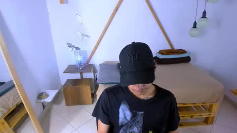 B R A N D online show from October 2025 07:14:02 PM