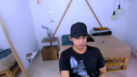 B R A N D online show from October 2025 02:19:01 PM