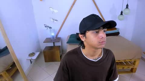 B R A N D online show from October 2025 06:39:02 PM