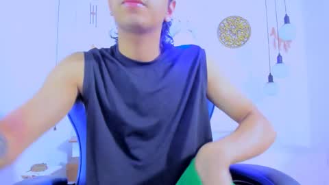 B R A N D online show from November 2025 09:15:01 AM