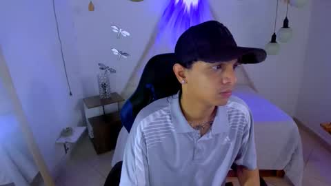 B R A N D online show from November 2025 11:33:02 AM