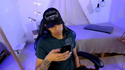 B R A N D online show from February 2026 01:48:02 PM