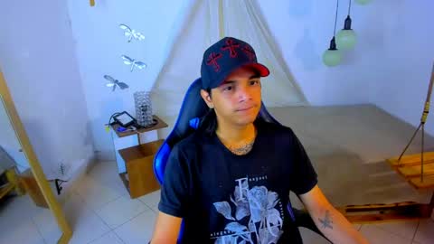 B R A N D online show from April 2026 02:18:01 AM