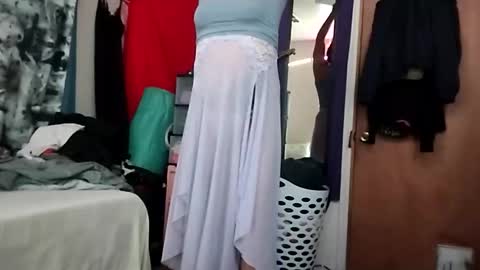 Snapshot of branda_ley chatting on November 2025 05:00:02 AM Brandaley online show from November 2025 05:00:02 AM