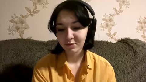 Snapshot of brandevega chatting on December 2025 05:53:01 PM Emily online show from December 2025 05:53:01 PM